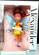 Madame Alexander Fancy Nancy Bonjour Butterfly Doll No. 49940 NEW NRFB