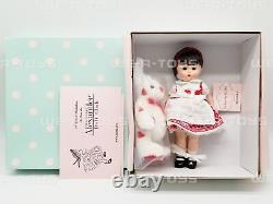 Madame Alexander For Your One and Only Doll No. 42155 NEW