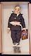 Madame Alexander Gomez Addams Family Doll #62110, New in Box