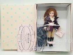 Madame Alexander Grace O'Malley Doll No. 41715 NEW