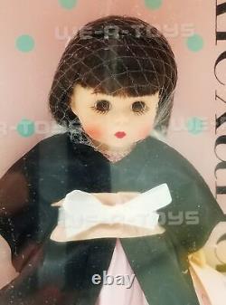 Madame Alexander Graduation Day Doll No. 46251 Special Occasion NEW