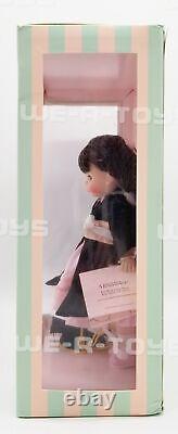 Madame Alexander Graduation Day Doll No. 46251 Special Occasion NEW