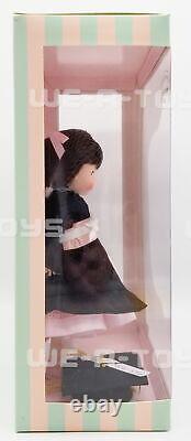 Madame Alexander Graduation Day Doll No. 46251 Special Occasion NEW