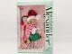 Madame Alexander Holiday Eloise Doll No. 47410 Storyland Collection NEW