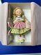 Madame Alexander Hoppin Along #64215 Doll BRAND NEW NIB with All Tags