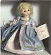 Madame Alexander JULIET, 8 Doll 40785, RETIRED