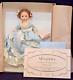 Madame Alexander Jenny Lind #48135, New in Box with COA #274/350