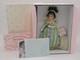 Madame Alexander Josephine Bonaparte 10 Doll #40130 Limited Edition New in Box