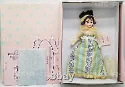 Madame Alexander Josephine Doll No. 40130 NEW