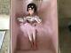 Madame Alexander Limited Edition PRINCESS AURORA 10 Cissette Ballerina Doll NIB
