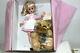 Madame Alexander Lissy Edith, The Lonely Doll Mint In Box
