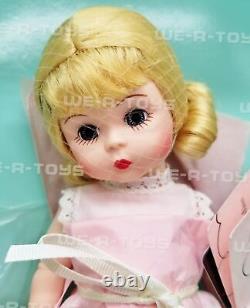 Madame Alexander Little Southern Miss Doll No. 39980 NIB