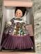 Madame Alexander Little Women Meg Doll 48405 New In Box Vintage