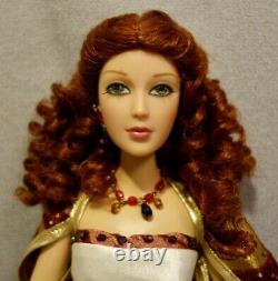 Madame Alexander MAGICAL MOMENTS ALEX 2000 CONVENTION LE 20 MINT in BOX