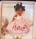 Madame Alexander Making New Friends African American Doll, #37225, New in Box