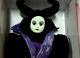 Madame Alexander Maleficent 10 Doll
