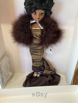 Madame Alexander Marc Bouwer AA Cissy New In Box