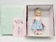 Madame Alexander Mother's Day Doll No. 45220 NEW