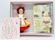 Madame Alexander Old Mother Hubbard 8 Doll Set No. 39850 NEW