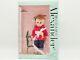 Madame Alexander Peanuts Christmas Jack Doll No. 46024 Storyland Collection NEW