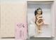 Madame Alexander Pocahontas Doll No. 38390 NEW
