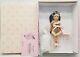 Madame Alexander Pocahontas Doll No. 38390 NEW