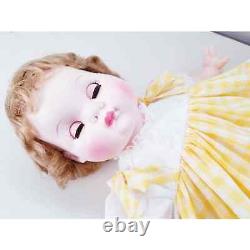 Madame Alexander Puddin Baby Doll #6930 20 Tall New withBox MINT Made in 1965