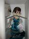 Madame Alexander Roaring 20's Catherine Porcelain 16 Inch New Doll