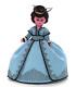 Madame Alexander SHANTY TOWN SCARLETT O'HARA Doll 38815 SEALED IN BOX RARE