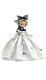 Madame Alexander Southern Belle Sharlene 10 Doll 48390 LE NIB