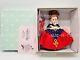 Madame Alexander The Duchess Doll No. 39745 NEW