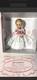 Madame Alexander The Summer Season Doll No. 33892 NEW