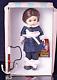 Madame Alexander Wednesday Addams Family Doll #62120, New in Box