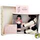 Madame Alexander Western Riding Doll 2003 No. 39735 NEW