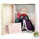 Madame Alexander Wicked Witch of the East Doll No. 42415 NEW