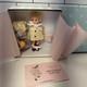 Madame Alexander Winnie The Pooh And The Blustery Day 38365 Original Packaging