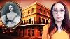 Madame Lalaurie And Her Haunted Mansion