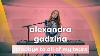 Mnm Live Alexandra Gadzina Goodbye To All Of My Tears