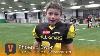 Mpfl All Stars Alexandria Phoenix