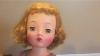 My Doll Collection Vintage Madame Alexander Cissy And Cissette 1950s