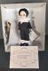 NEW 2000 Madame Alexander 8 Doll Elvis Presley, Blue Suede Shoes #47690