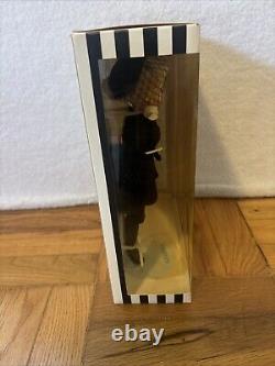 NEW IN BOX-NEIMAN MARCUS 100th Anniversary MADAME ALEXANDER CENTENNIAL DOLL