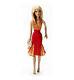 NEW Madame Alexander 16 Windy City Desperate Housewives Edie Britt Doll