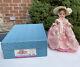 NEW! Madame Alexander 45201 Gainsborough Countess Howe Doll Mdme's Portfolio