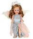 NEW! Madame Alexander Heavenly Light Angel 8 Doll #42235 Pristine! NRFB