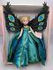 NEW in Box Limited Ed 64/750 Madame Alexander Cissette Doll Peacock Angel 40295