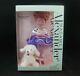 NIB Madame Alexander FANCY NANCY and the POSH PUPPY