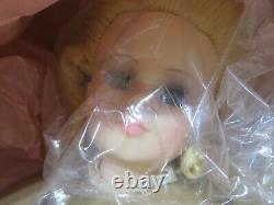 NIB Marie Antoinette by Madame Alexander Vintage 21 Doll 2248