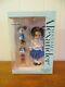 NIB withTag Madame Alexander Mouseketeer Wendy Disney Doll Mickey Minnie Mouse 8