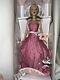 NRFB Madame Alexander Bouquet Alexandra Fairchild Ford Doll Limited Edition